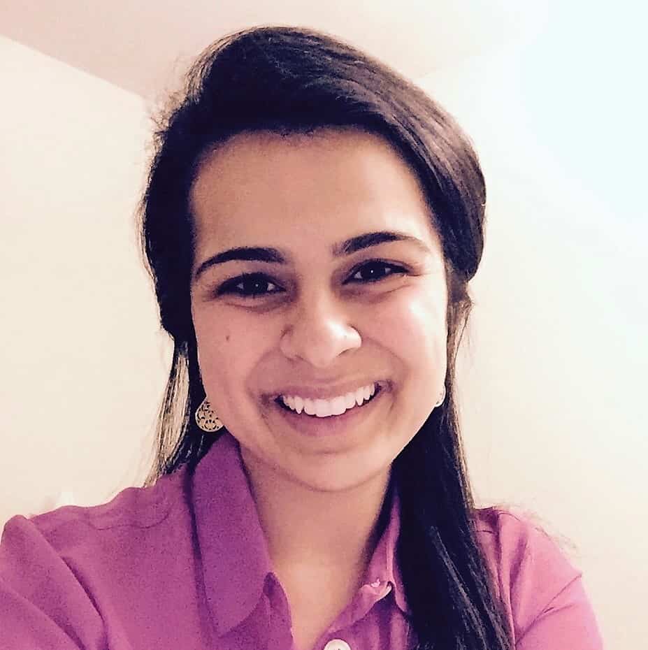 Author image